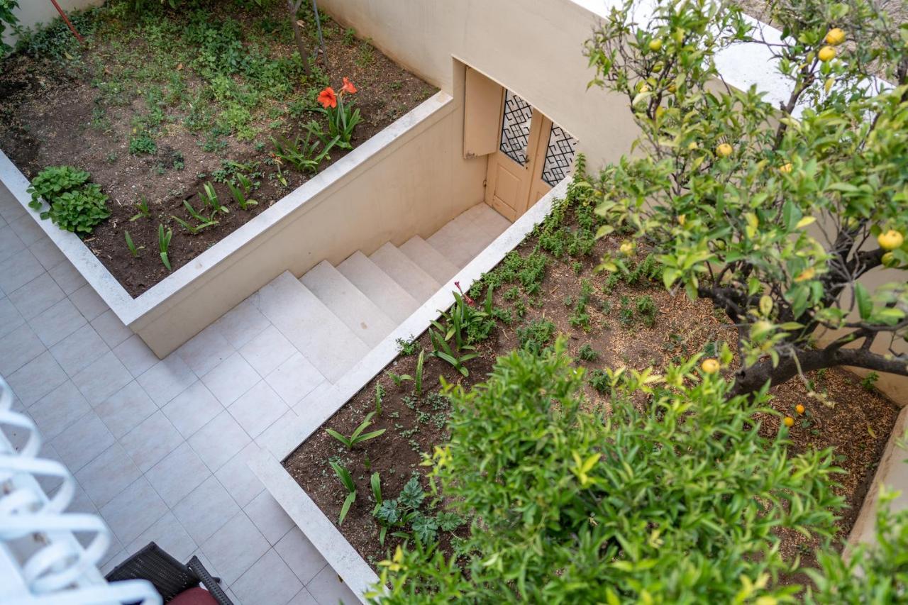 Ferienwohnung Mazza House Cavtat With Sea View-Center Exterior foto